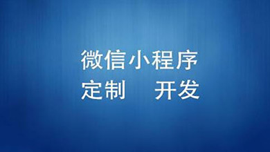 http://m.jindalaijx.com/uploads/200326/1-2003261S644H7.jpg
