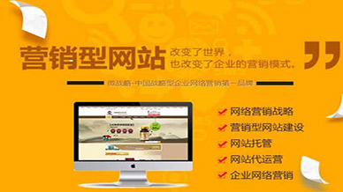 http://m.jindalaijx.com/uploads/200409/1-2004091052064O.jpg