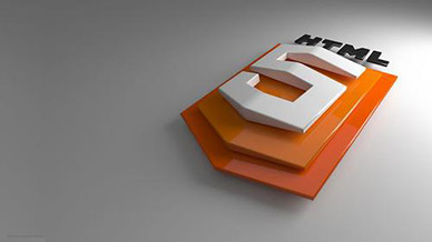 http://m.jindalaijx.com/uploads/200409/1-200409105Q2412.jpg