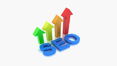 http://m.jindalaijx.com/uploads/200423/1-200423145943120.jpg