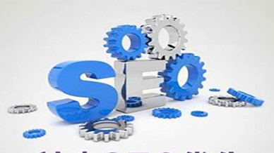 http://m.jindalaijx.com/uploads/200423/1-2004231511091b.jpg