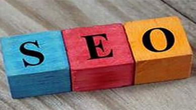 http://m.jindalaijx.com/uploads/200423/1-200423151935454.jpg
