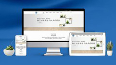 http://m.jindalaijx.com/uploads/200730/1-200I0103203450.jpg