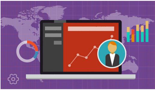 企業(yè)做定制型網(wǎng)站建設(shè)有幾種類型？
