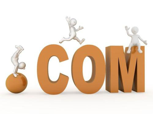 企業(yè)網(wǎng)站怎么做？企業(yè)網(wǎng)站首頁怎樣布局排版好？