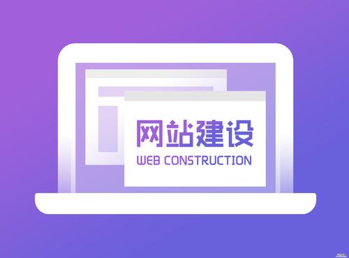 為什么模板網(wǎng)站不好？