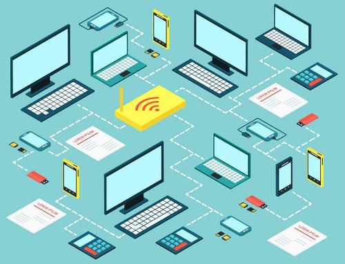 社交APP適合什么類型的企業(yè)開發(fā)？