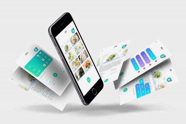 開發(fā)一個App需要多少錢？