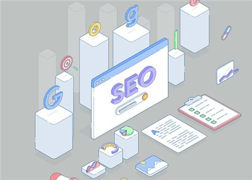 seo優(yōu)化怎么做？