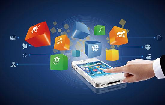 企業(yè)有必要開發(fā)APP？