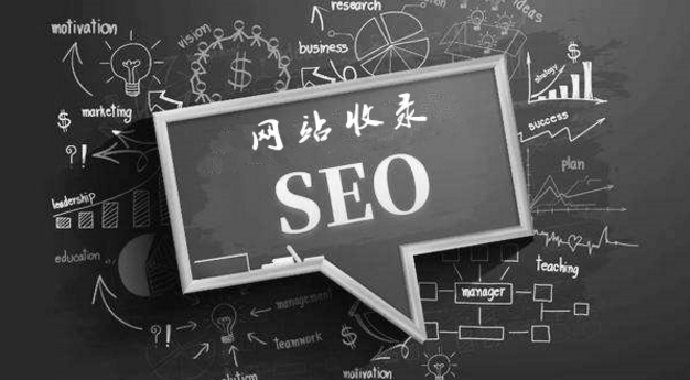 原創(chuàng)文章不收錄怎么辦？