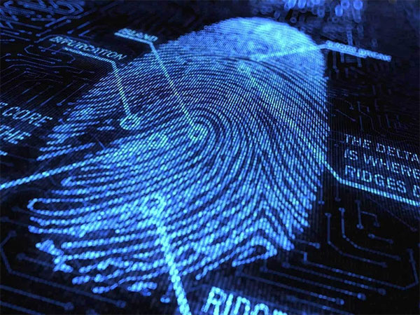 中聯(lián)科技手機APP便民服務(wù)智能指紋鎖解決方案