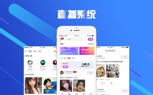 北京中聯科技系統(tǒng)軟件直播APP小程序網站定制建設開發(fā)公司