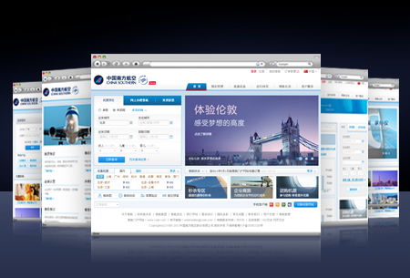 北京中聯(lián)科技網(wǎng)站建設設計優(yōu)化推廣定制公司