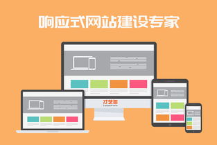 北京中聯(lián)科技系統(tǒng)軟件APP小程序定制建設(shè)設(shè)計(jì)開(kāi)發(fā)公司